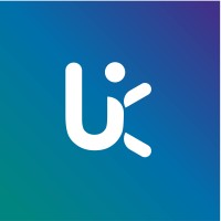 UnivInfo logo - Similar company to Switchcom
