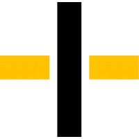 Integrale Marketplace logo - Similar company to Binder Rehab Ag