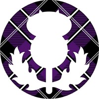 Thistle Credit Union logo - Similar company to Think Eq