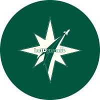 Het Dynamic logo - Similar company to Onboard Ng
