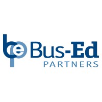 Bus-Ed Partners, Inc.