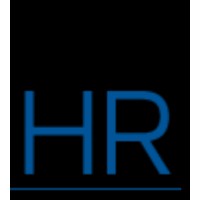 Teamwork HR logo - Similar company to Allevity Employer Solutions