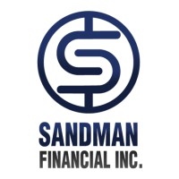 Sandman Financial logo - Similar company to Colabmacs