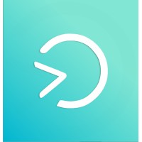 InovAI logo - Similar company to Inovai.Lab