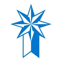 Electa Consultores logo - Similar company to Peruvian Veef