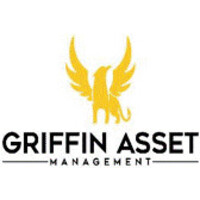 Griffin Asset Management logo - Similar company to Acuity Ventures