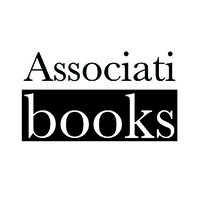 Associati Books logo - Similar company to Areage - Genève