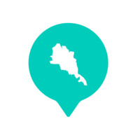 Bisschen Bremen logo - Similar company to Adspends.Com