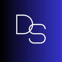 Dinamis Solutions logo - Similar company to Dynamis