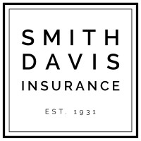 Smith Davis Insurance, Inc. logo - Similar company to Brokerage Solutions, Inc.