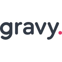 Gravy Live logo - Similar company to Open Space Gardens