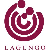 COF Lagungo logo - Similar company to Cija Cambrils