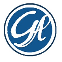 Gayatri Auto Components logo - Similar company to Jain Precision Tools