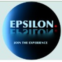 Epsilon-Canada logo - Similar company to Ellipson