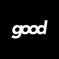 Studio Good logo - Similar company to Draft Creative