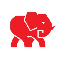 Maxidor South Africa logo - Similar company to Defendoor®️ Security Solutions
