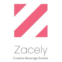 Zacely Limited logo - Similar company to Thien Thanh Tea