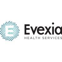 EVEXIA HEALTH SERVICES, LLC. logo - Similar company to Eldorado Community Service Centers & American Health Services