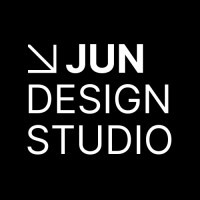 Jun Studio logo - Similar company to Simplonprod