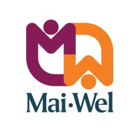 The Mai-Wel Group logo - Similar company to Redback Solutions