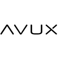 AVUX logo - Similar company to Avux