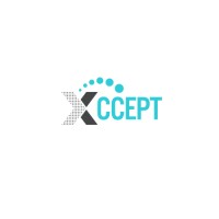 Xccept Pay logo - Similar company to Religsoft Llc