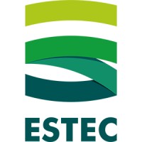 ESTEC EXPO logo - Similar company to Eaest