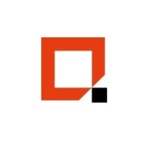 Quantum SEO Strategy logo - Similar company to Sindre Ab