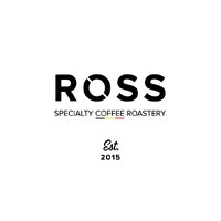 ROSS Specialty Coffee Roastery logo - Similar company to Den Toer