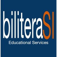 biliteraSI Educational Services