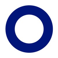 Respecta Ottobock Care logo - Similar company to Ottobock Care (Ability)