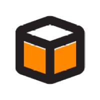 Jysk Lagerhotel logo - Similar company to Biobag Zenzo