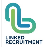 Linked Recruitment logo - Similar company to Save My Bacon Ltd