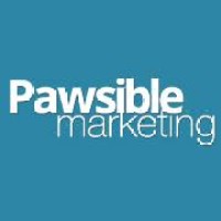 Pawsible Marketing, Inc. logo - Similar company to Pet Marketing Unleashed
