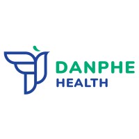 Danphe Health logo - Similar company to Fr International Group