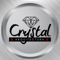 Crystal Arquitectura ™ logo - Similar company to Decodifica - Oficina De Arquitectura