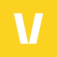 Volt. Sportrevalidatie logo - Similar company to Kinecoach Herentals