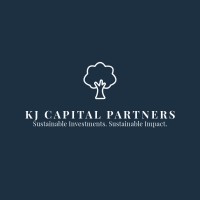 KJ Capital Partners logo - Similar company to Certus Ventures