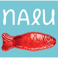 NALU GmbH logo - Similar company to Rebael
