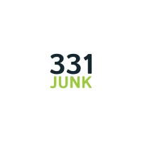 331 Junk