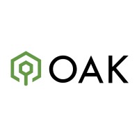 Oak Cycling