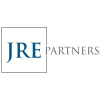 JRE Partners® logo - Similar company to The Dautel Group