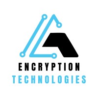 Encryption Technologies logo - Similar company to Axisvation Solutions