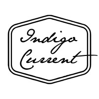 Indigo Current Llc.