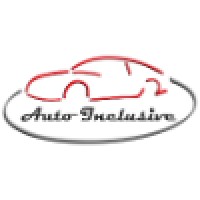 Auto Inclusive, Inc.