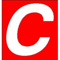 Cassens Transport Company logo - Similar company to Hansen & Adkins Auto Transport
