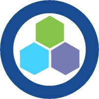 Imobpower logo - Similar company to Plin Tech Df