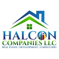 Halcon Companies, LLC logo - Similar company to Bartell & Co.