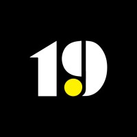 Nineteen Media