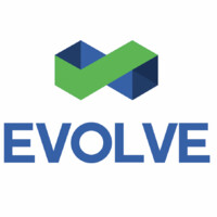 Evolve SAC logo - Similar company to Unitrend Packaging